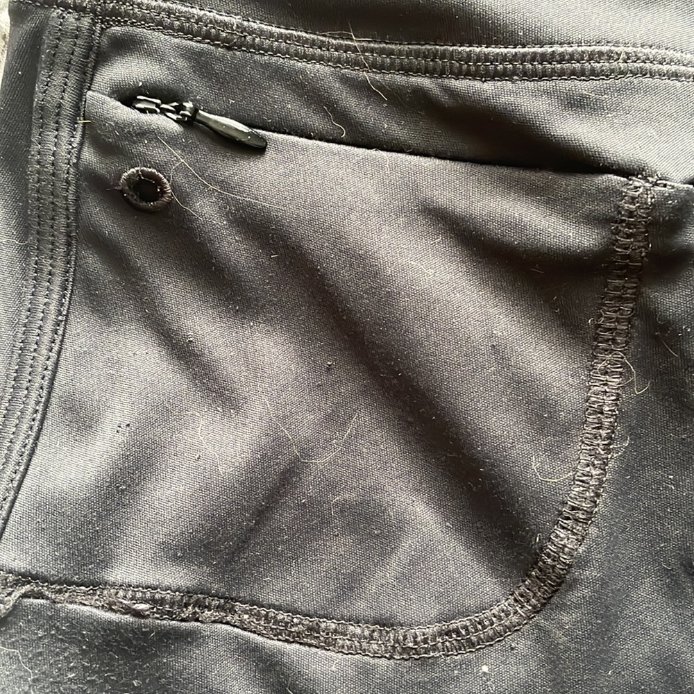 New Balance | Running Skort - Picture 4 of 5